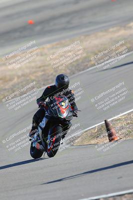 media/Feb-05-2023-Classic Track Day (Sun) [[c35aca4a42]]/Group 2/session 4 turn 4/